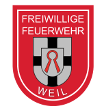 Freiwillige Feuerwehr Weil